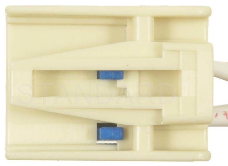 792-S-1345 - Image 2