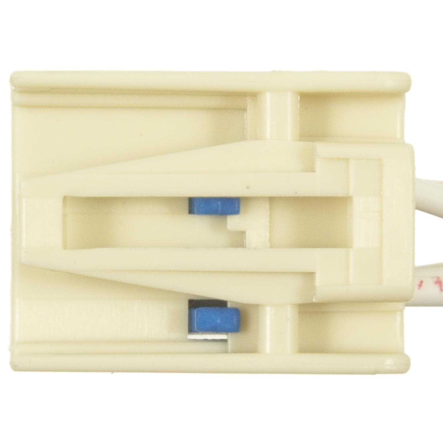 792-S-1345 - Image 4