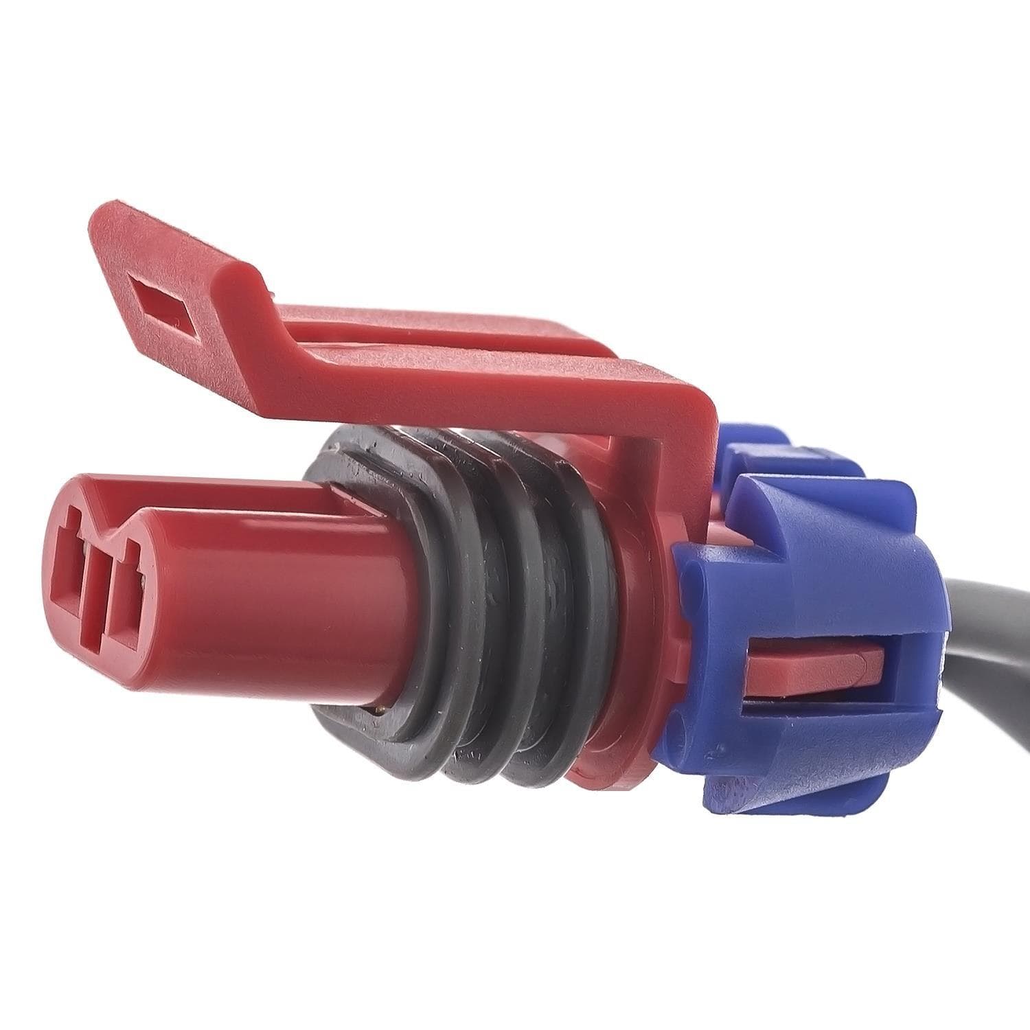 792-S-1350 - Image 2