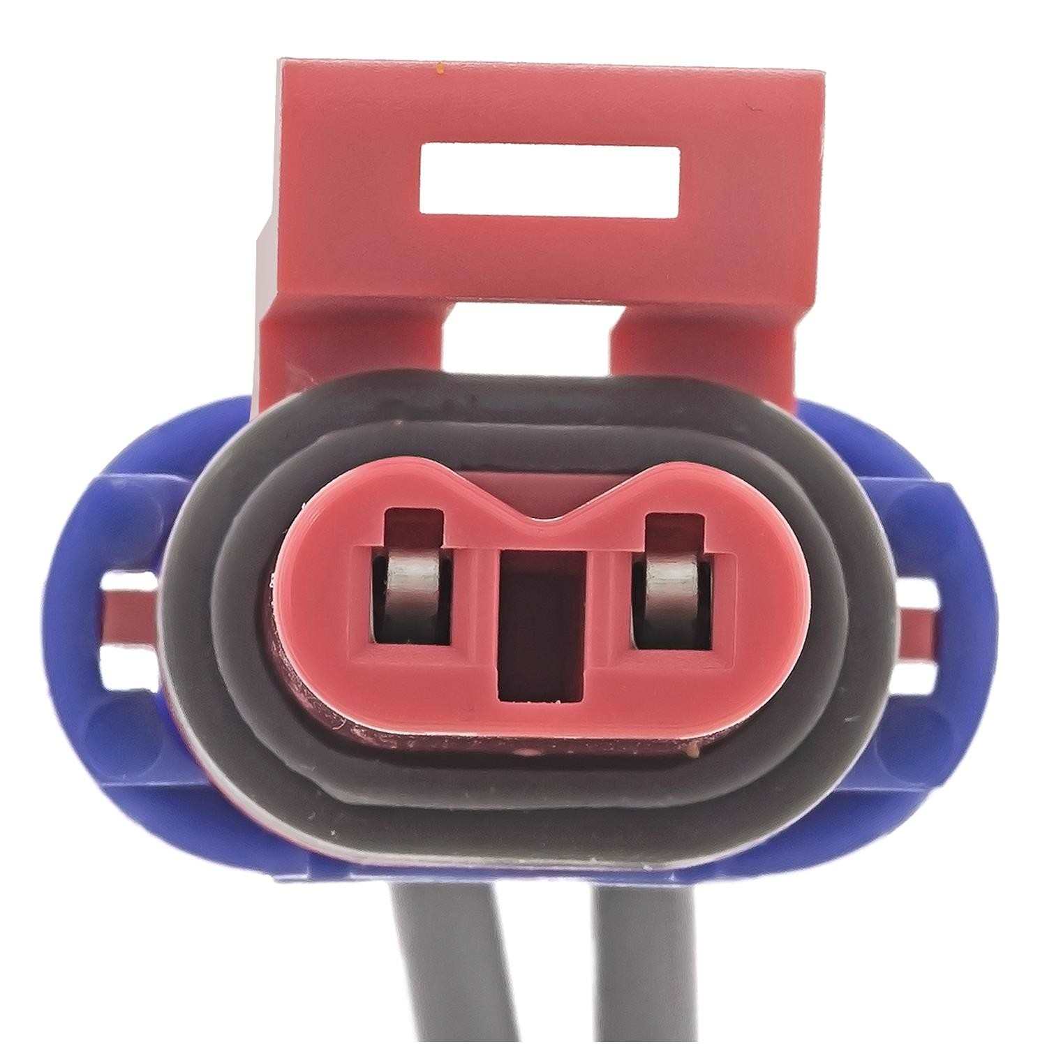 792-S-1350 - Image 4