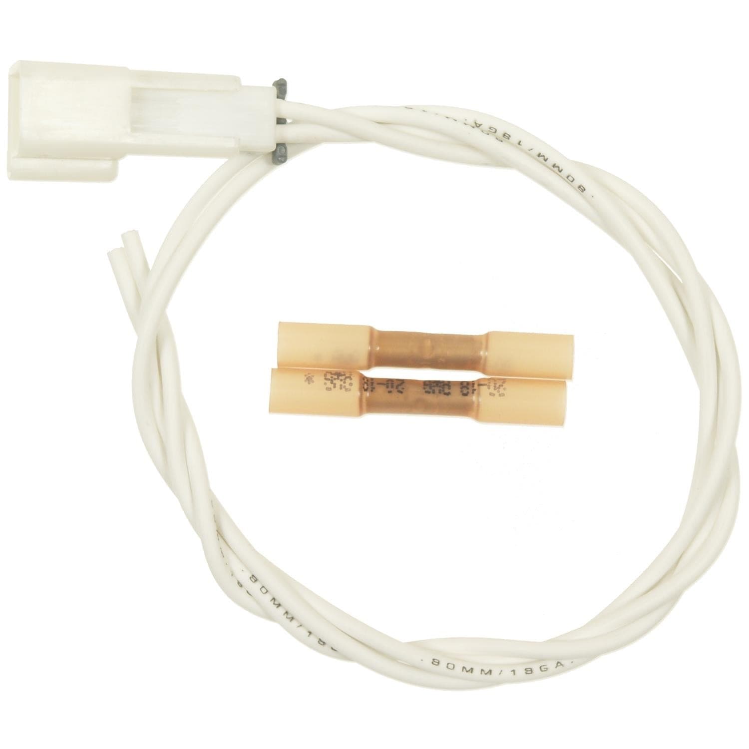 792-S-1358 - Image 3