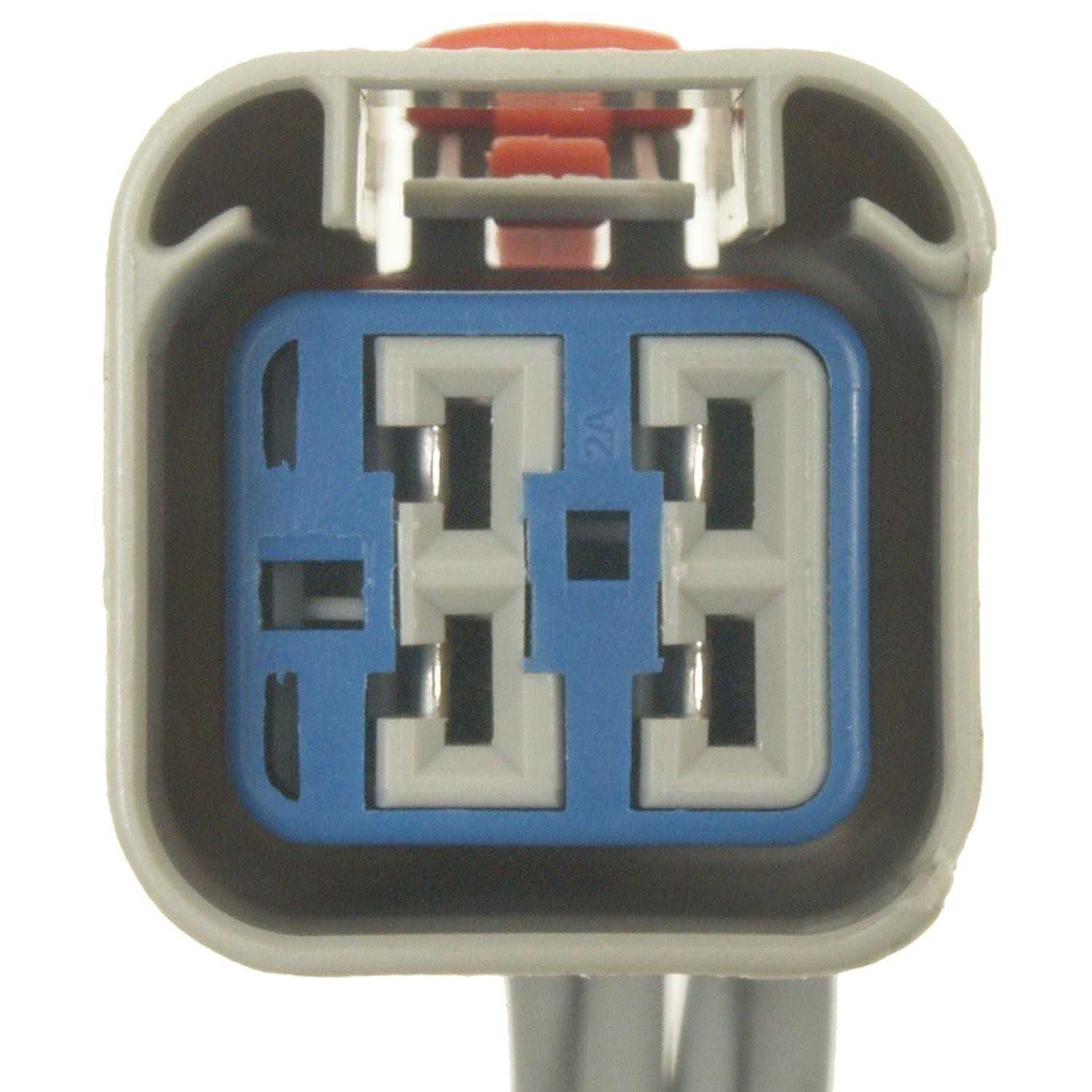 792-S-1365 - Image 2