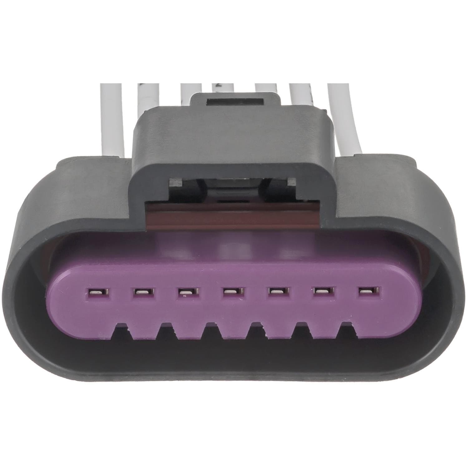 792-S-1380 - Image 4