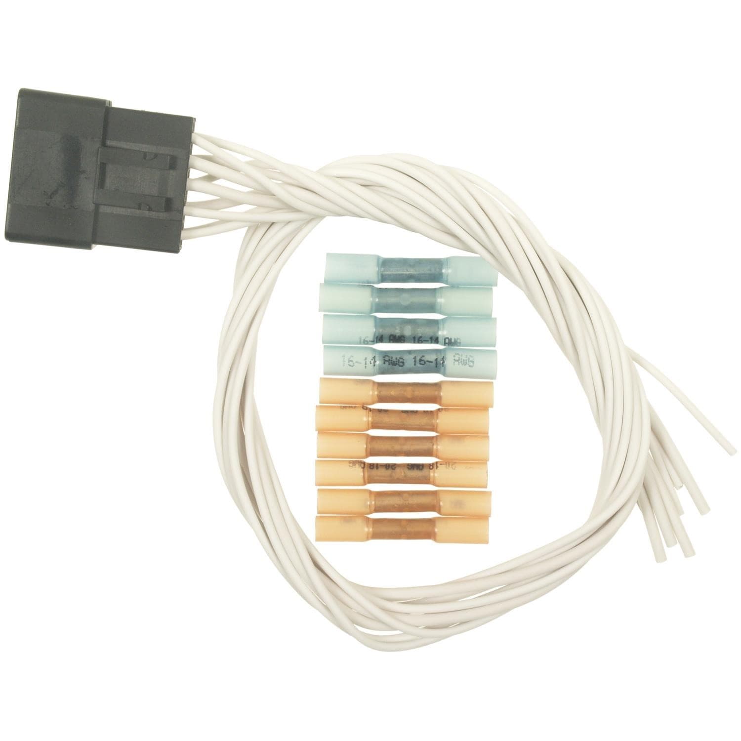 792-S-1382 - Image 3