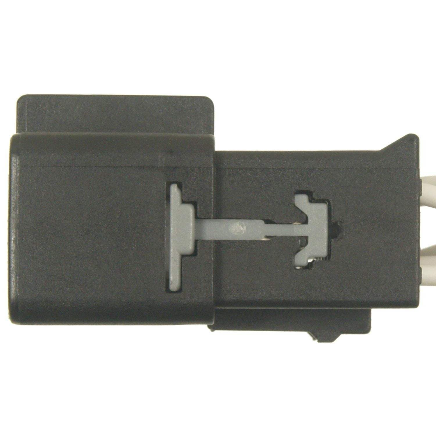 792-S-1382 - Image 4