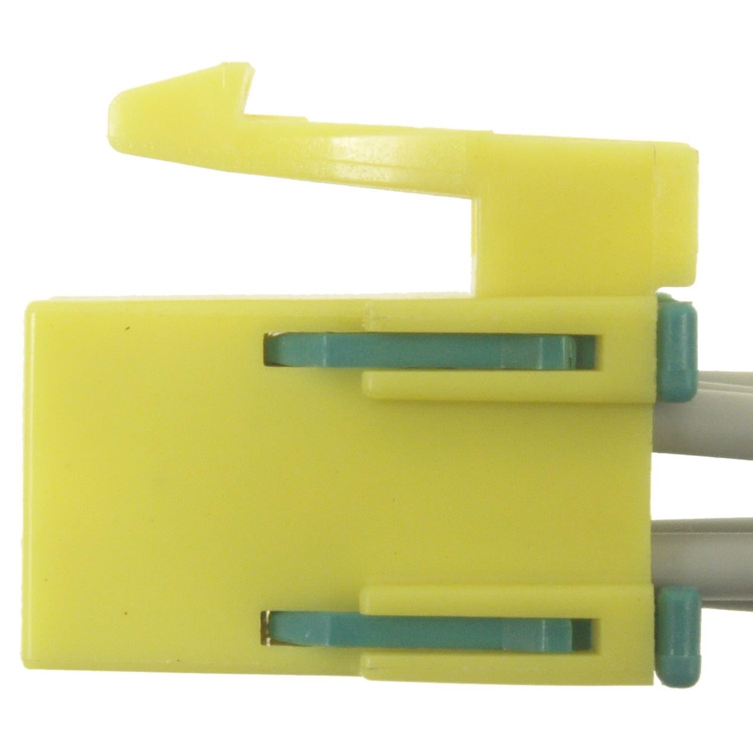 792-S-1385 - Image 4