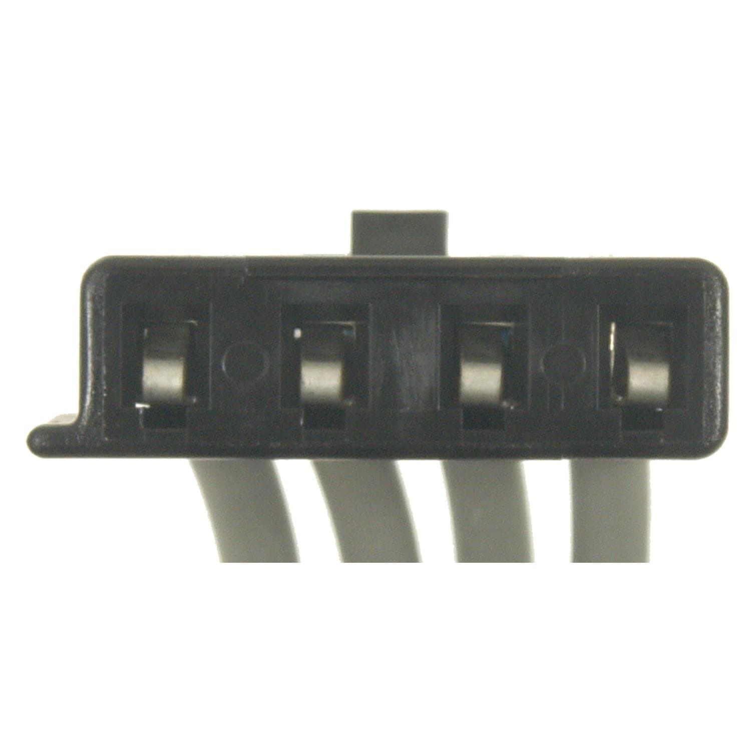 792-S-1388 - Image 2