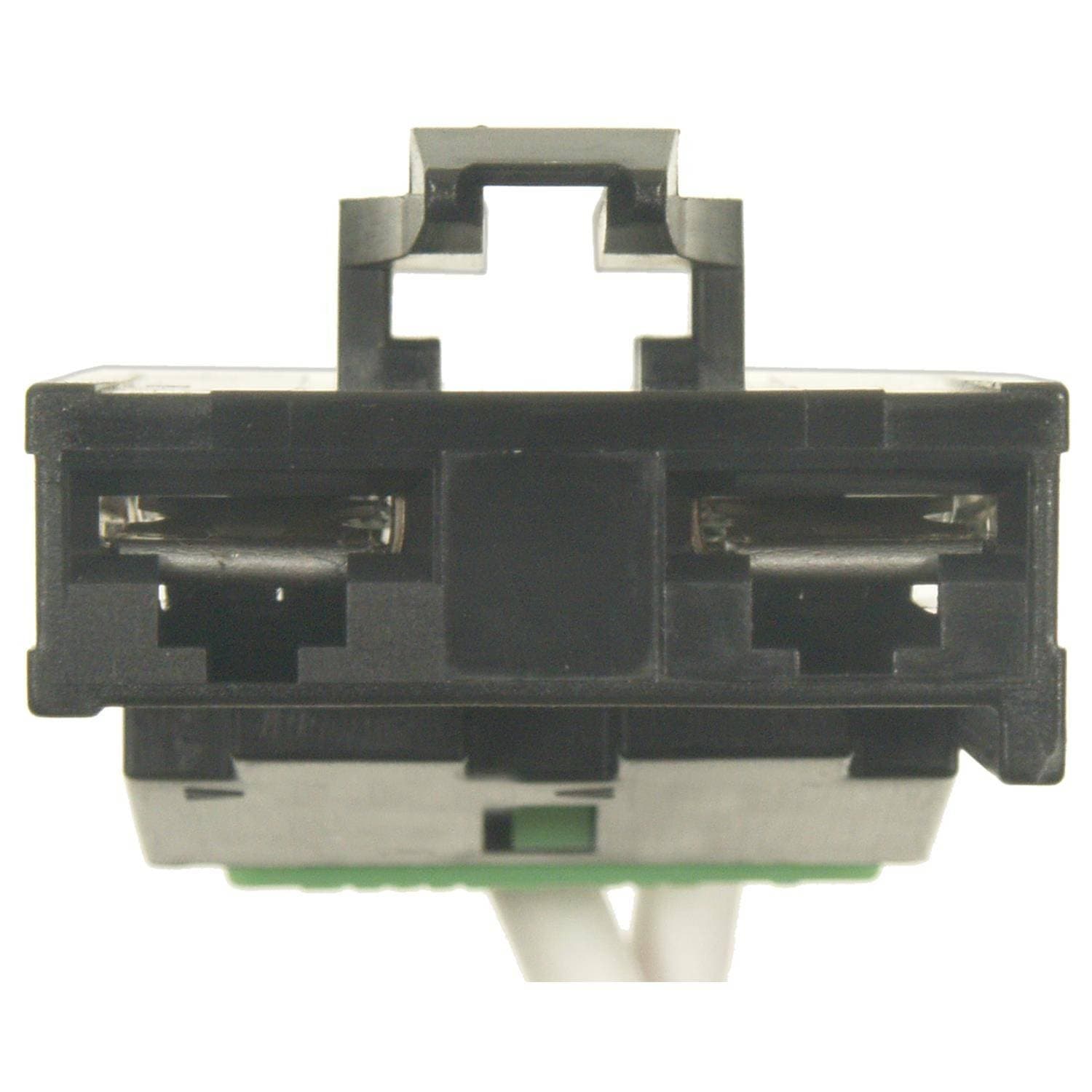 792-S-1400 - Image 3