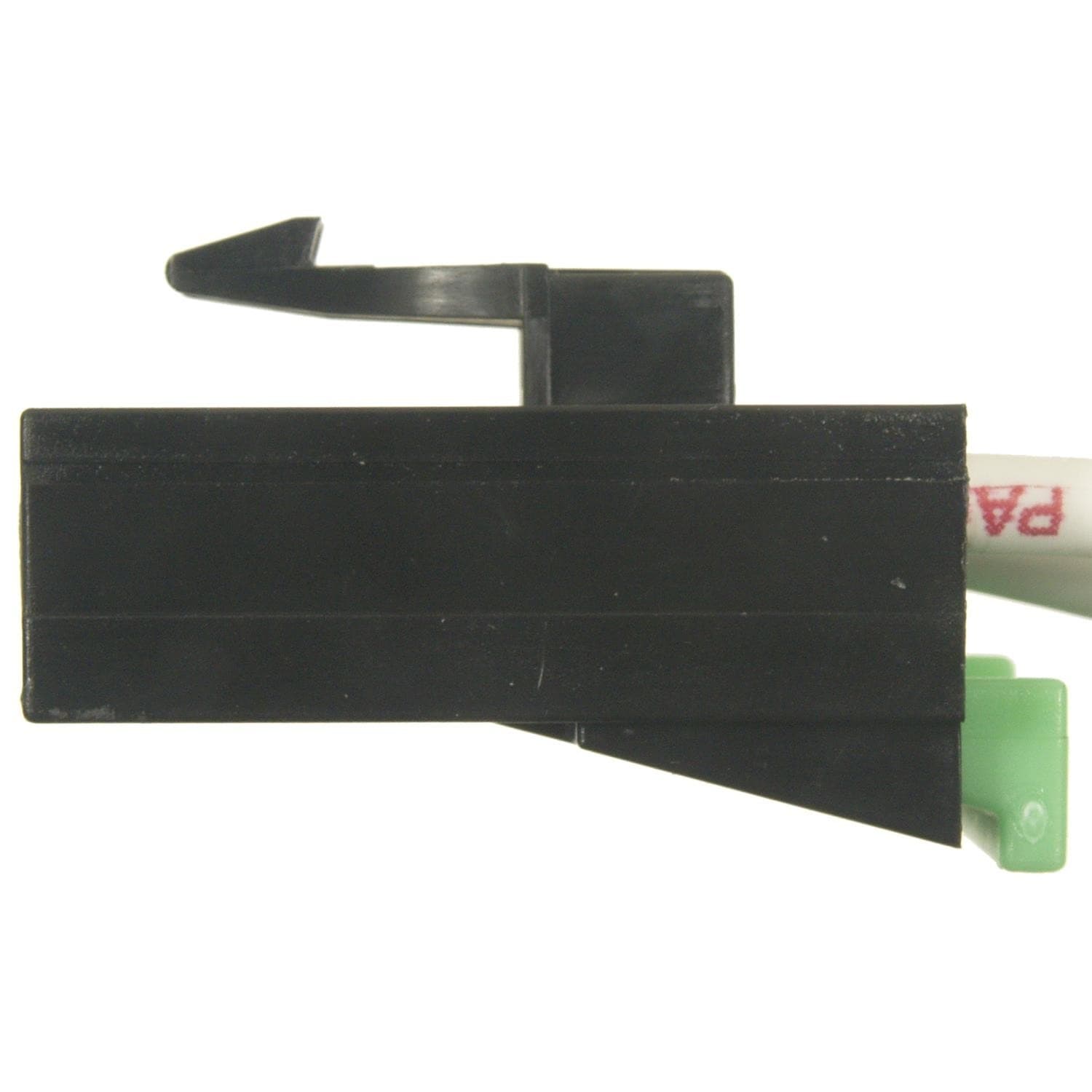 792-S-1400 - Image 1