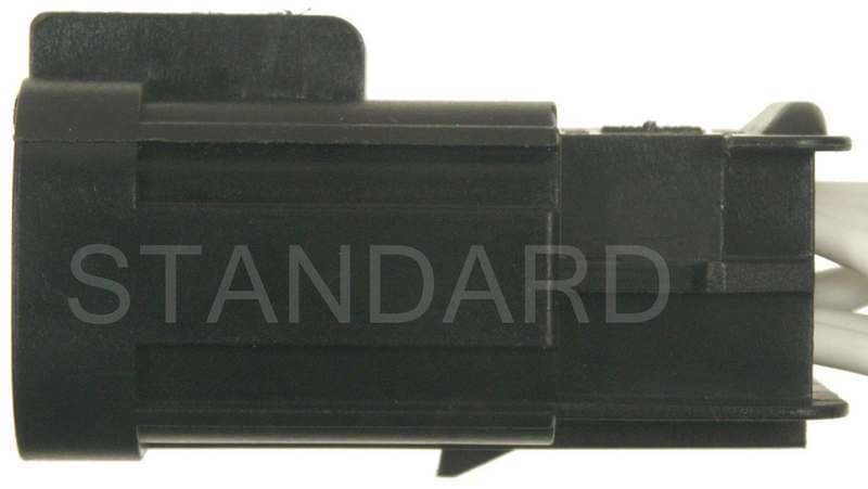 792-S-1401 - Image 1