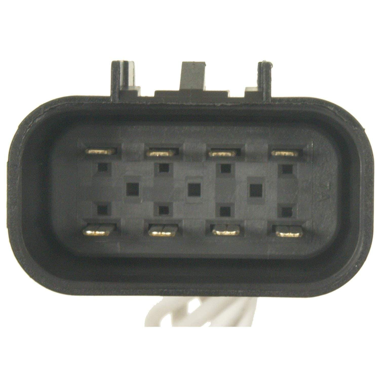 792-S-1401 - Image 2