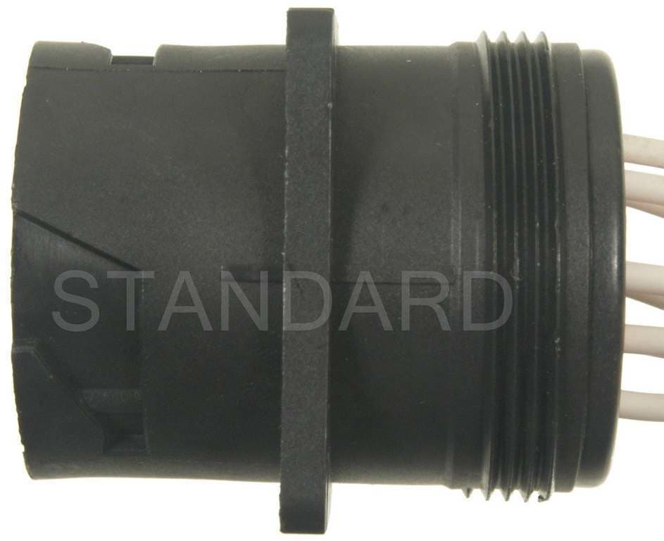 792-S-1408 - Image 1