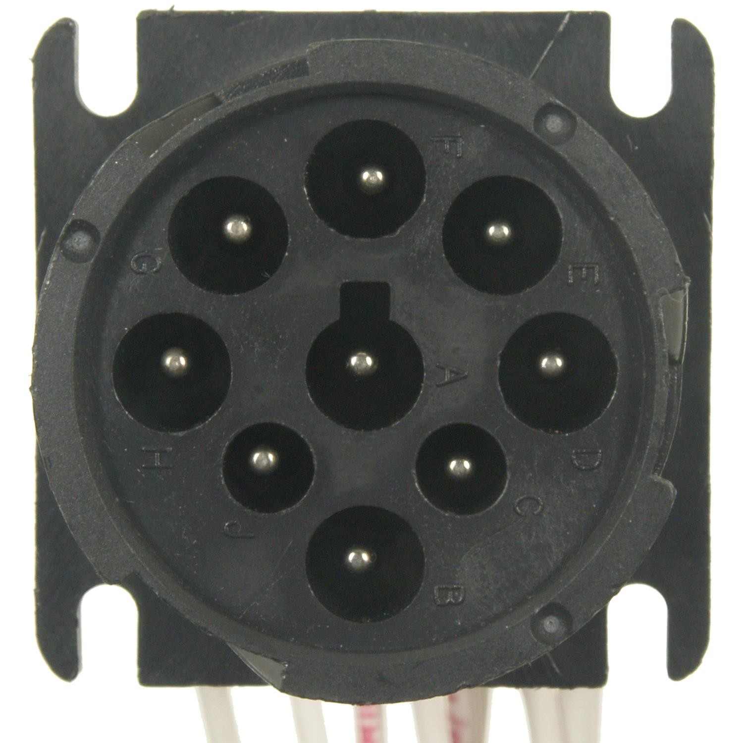 792-S-1408 - Image 2