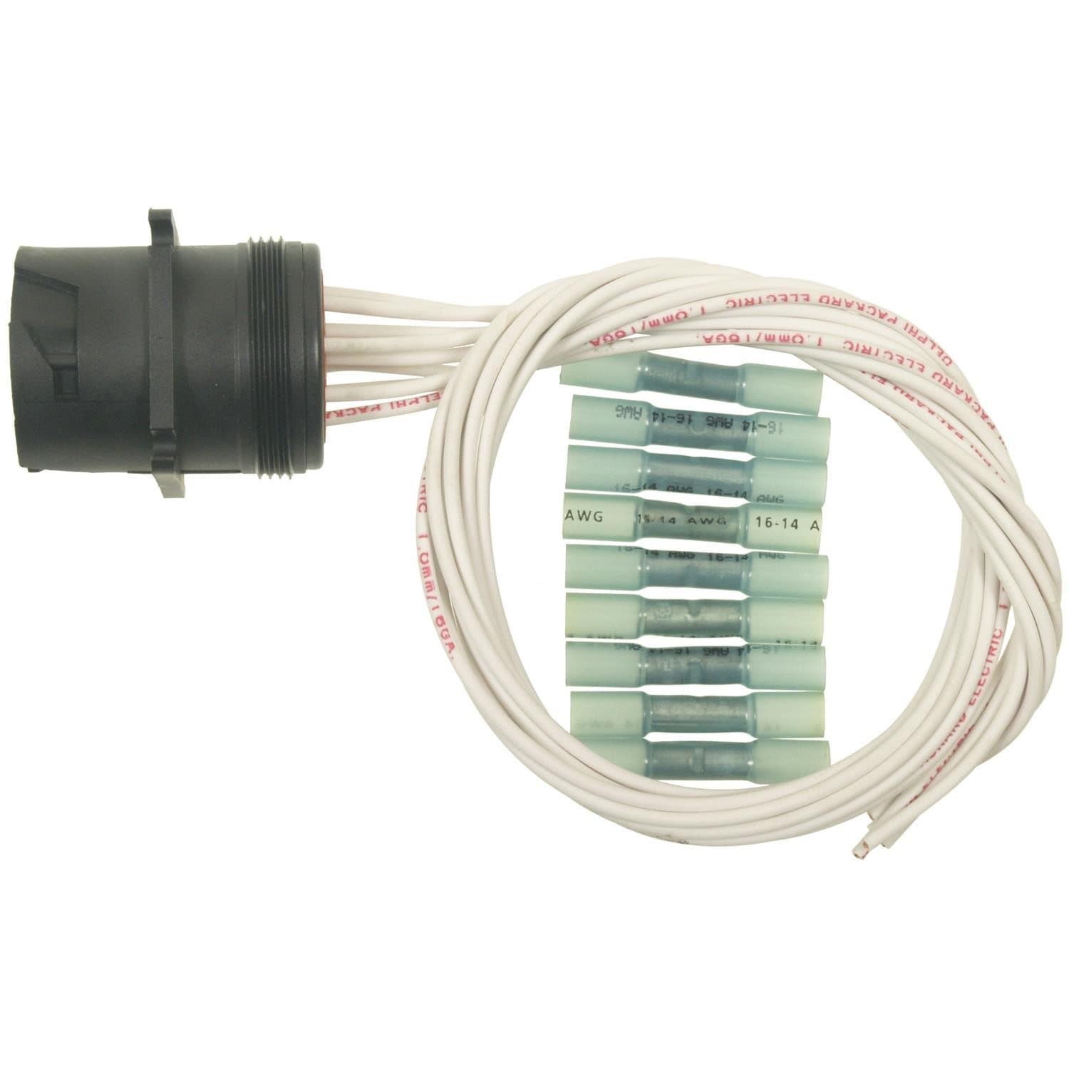 792-S-1408 - Image 3