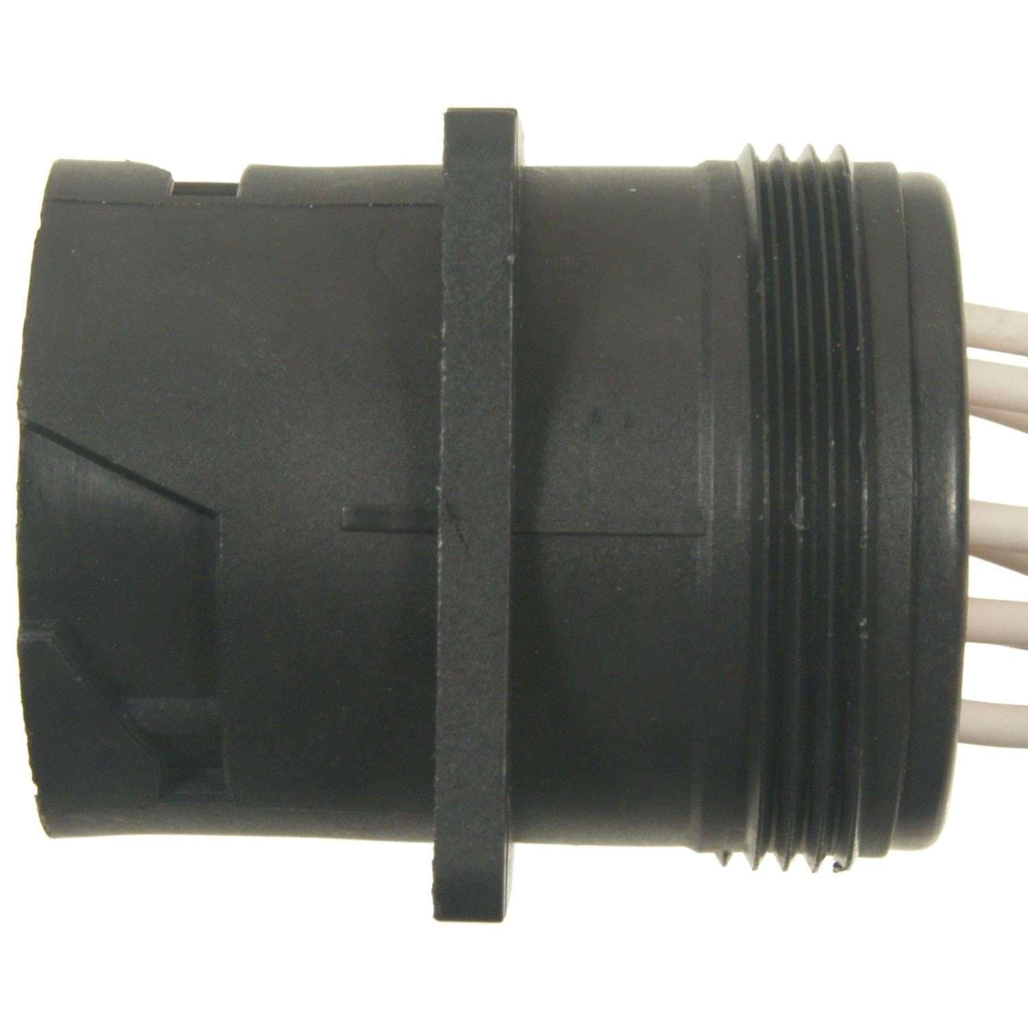 792-S-1408 - Image 4