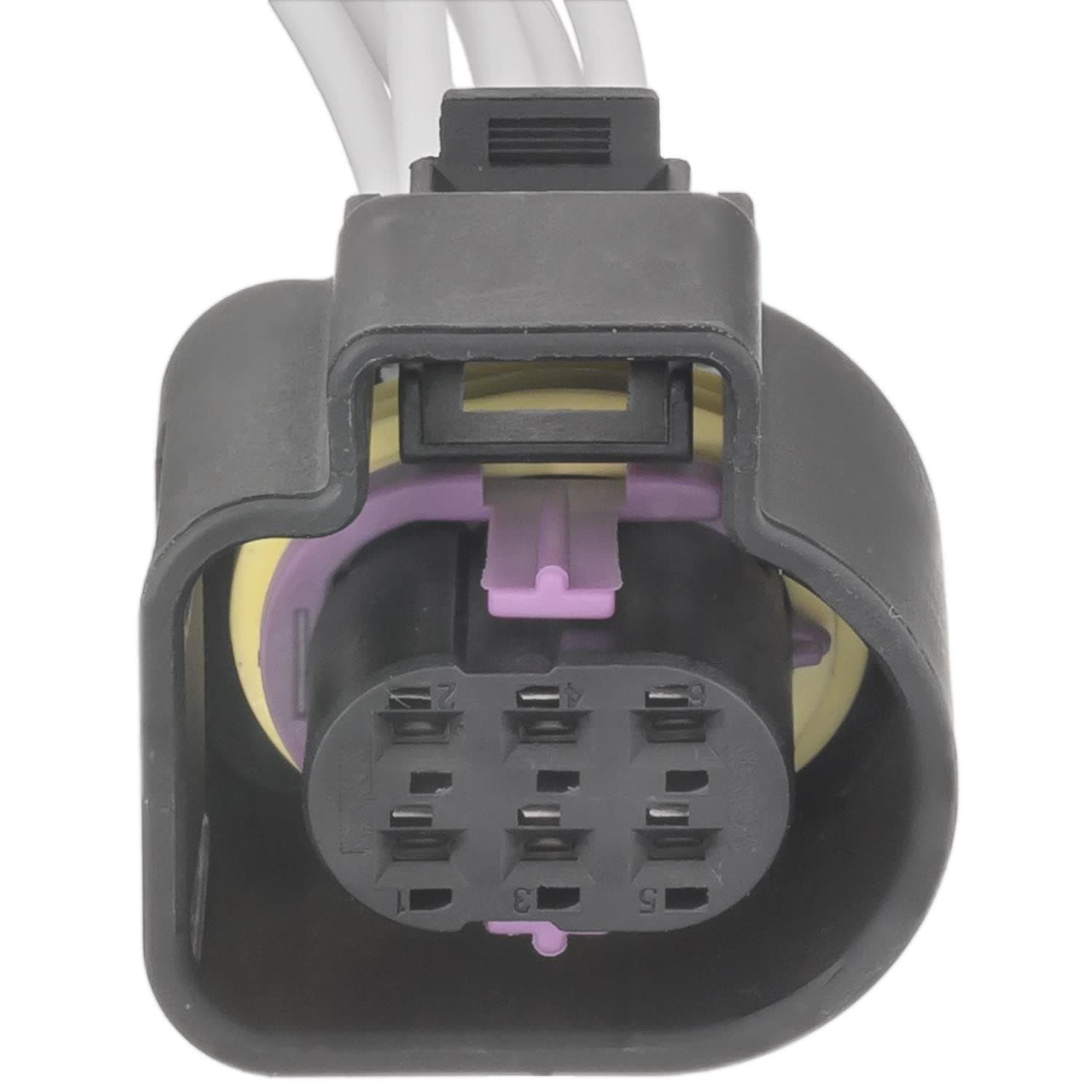 792-S-1419 - Image 2