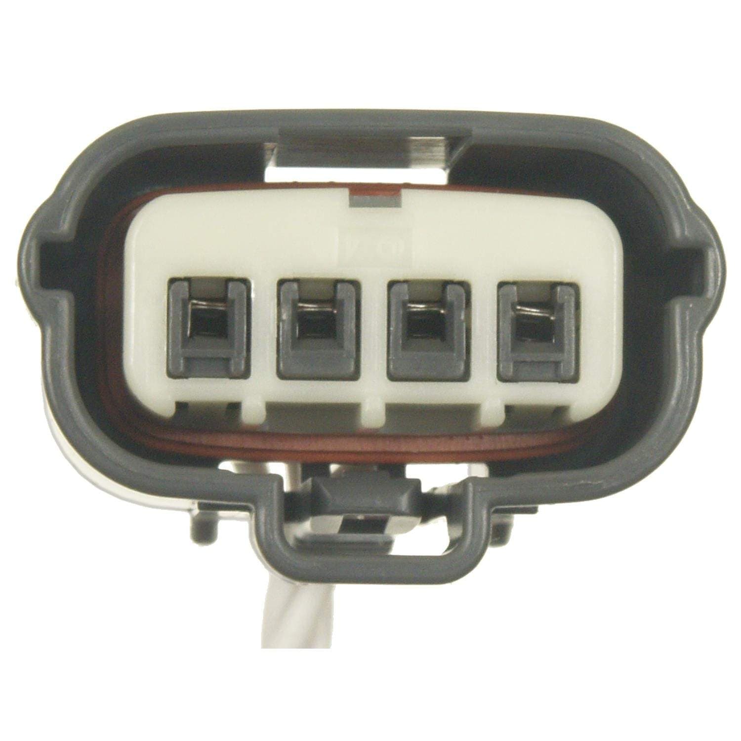 792-S-1421 - Image 2