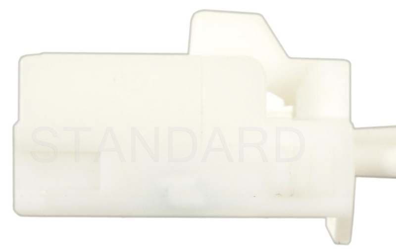 792-S-1422 - Image 2