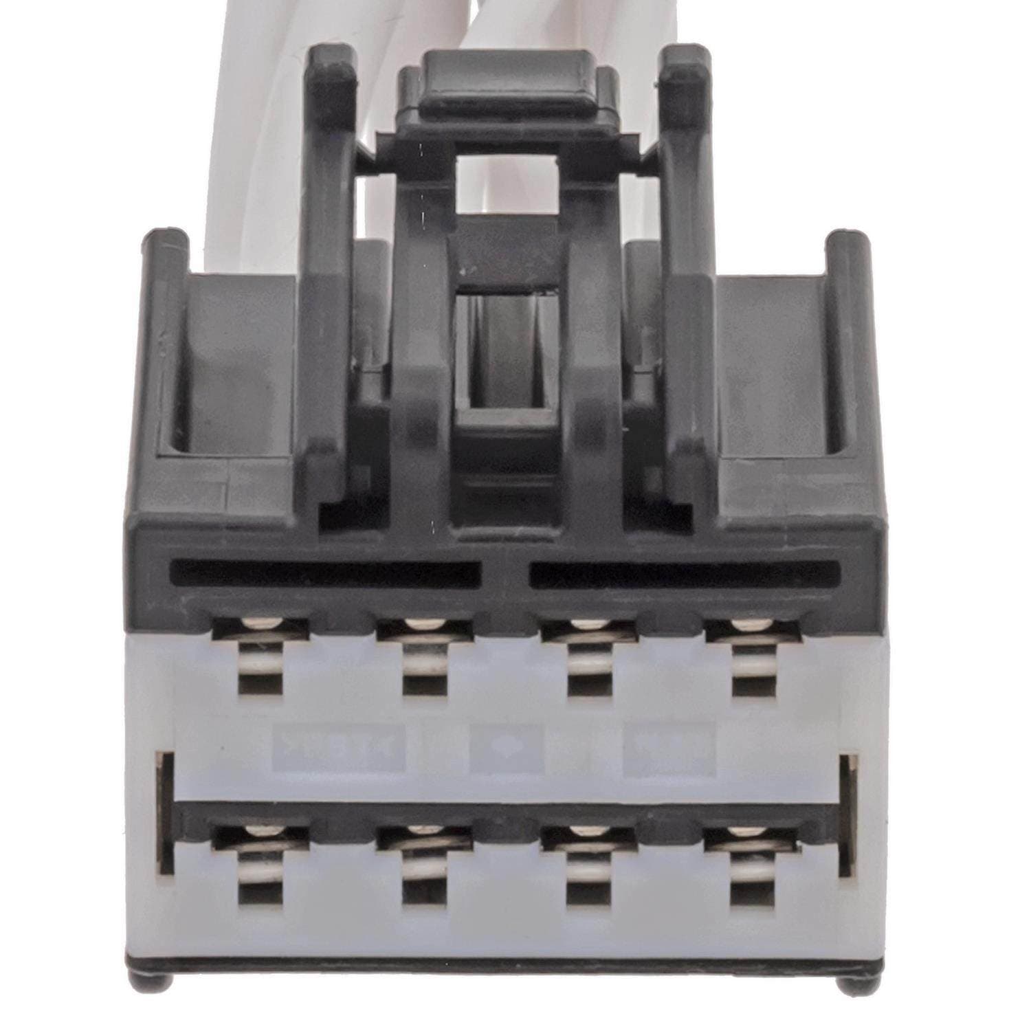 792-S-1426 - Image 1