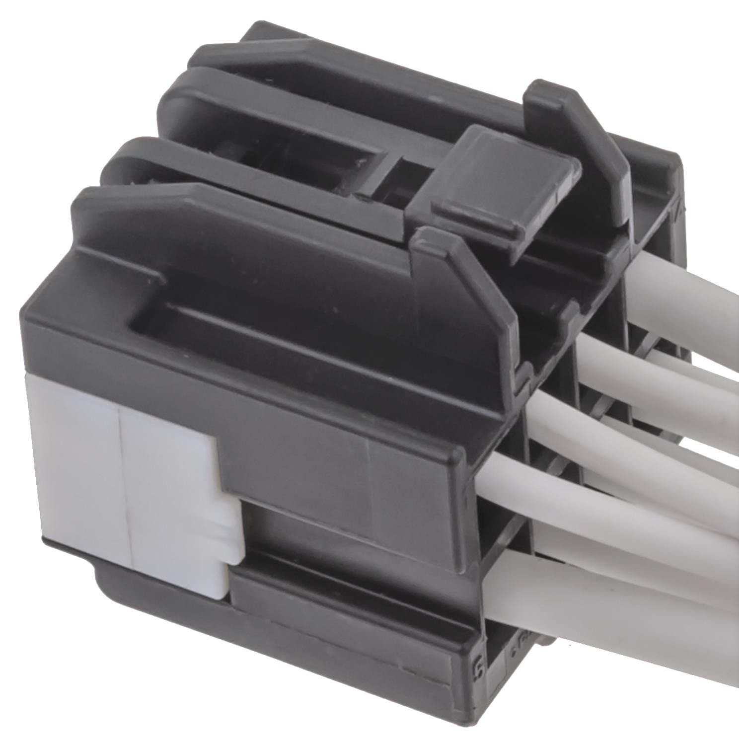 792-S-1426 - Image 2