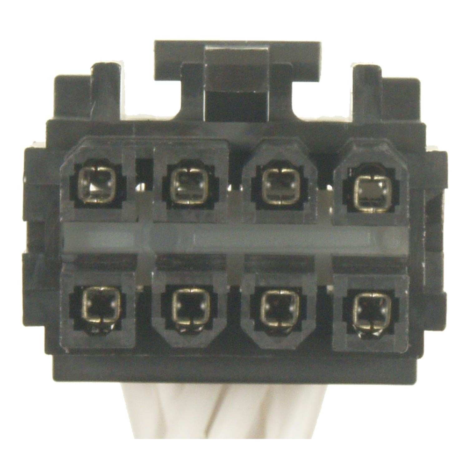 792-S-1434 - Image 3