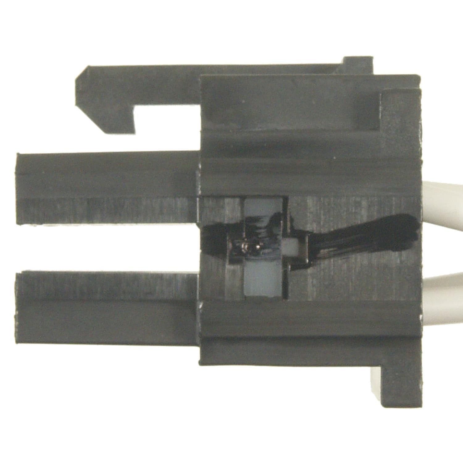 792-S-1434 - Image 4