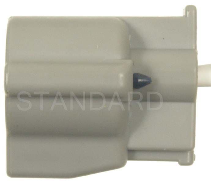 792-S-1441 - Image 3