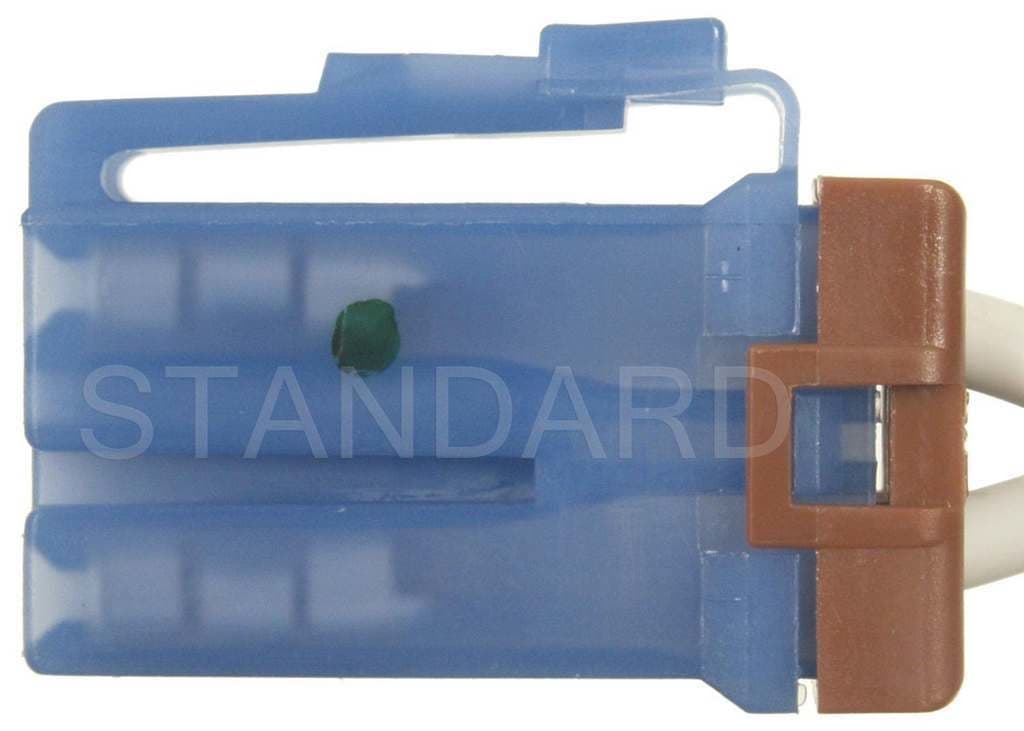 792-S-1444 - Image 1