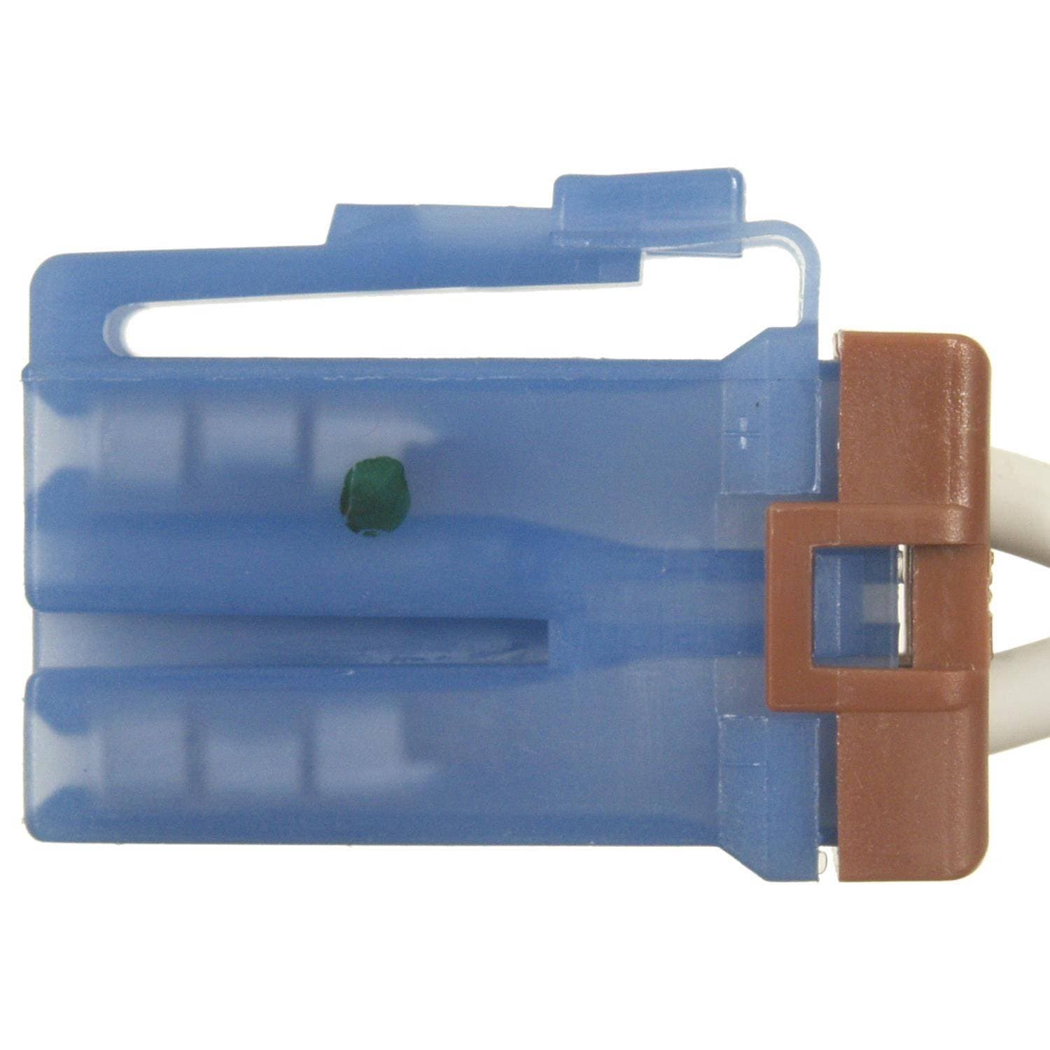 792-S-1444 - Image 4