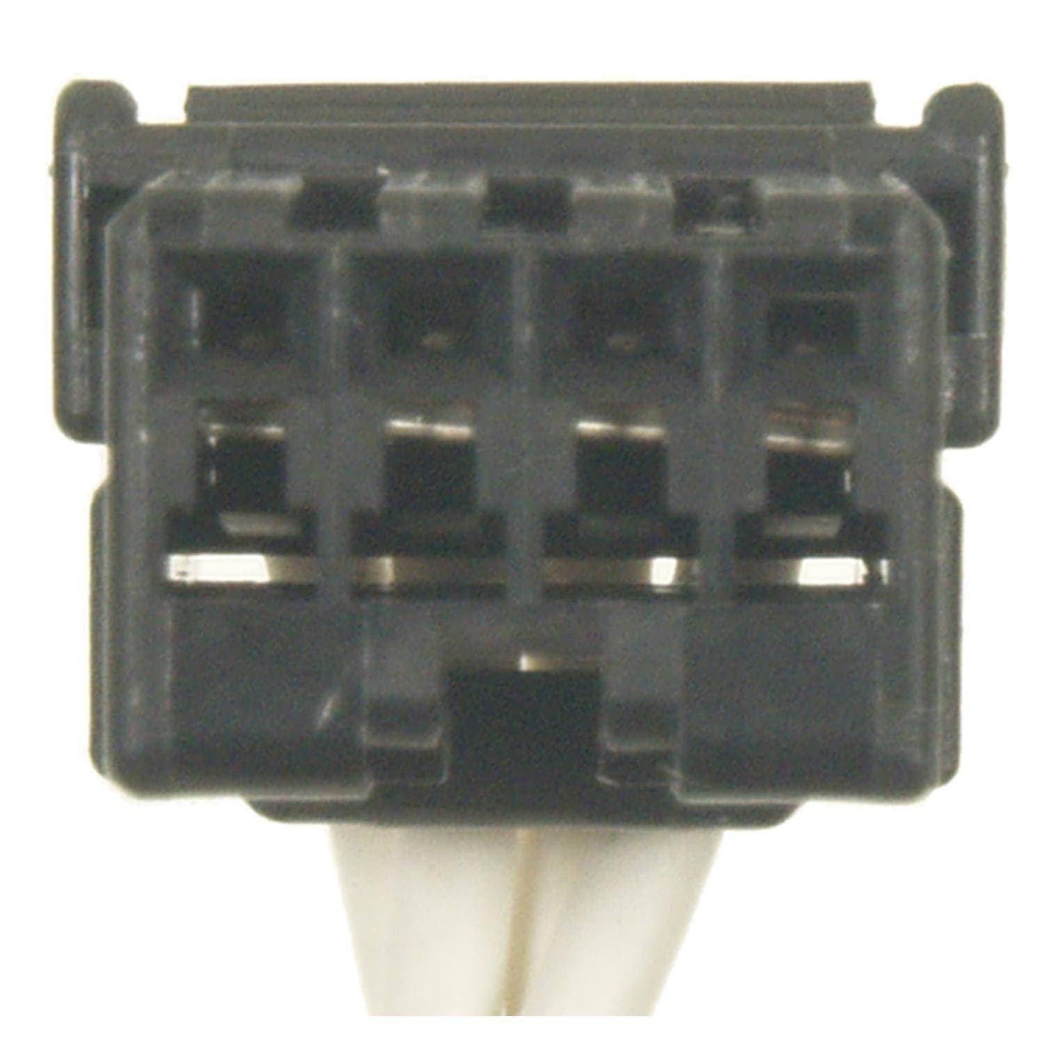 792-S-1446 - Image 3