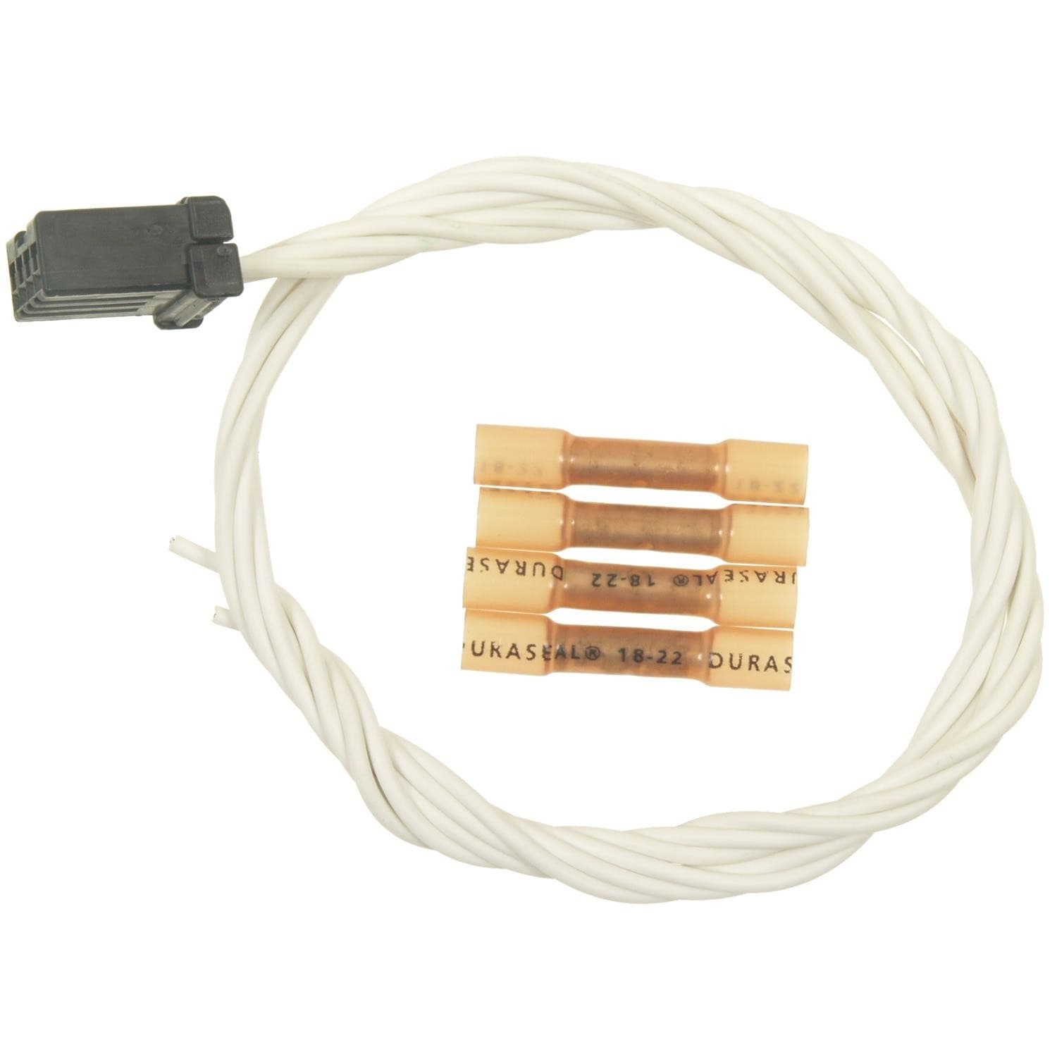 792-S-1446 - Image 1