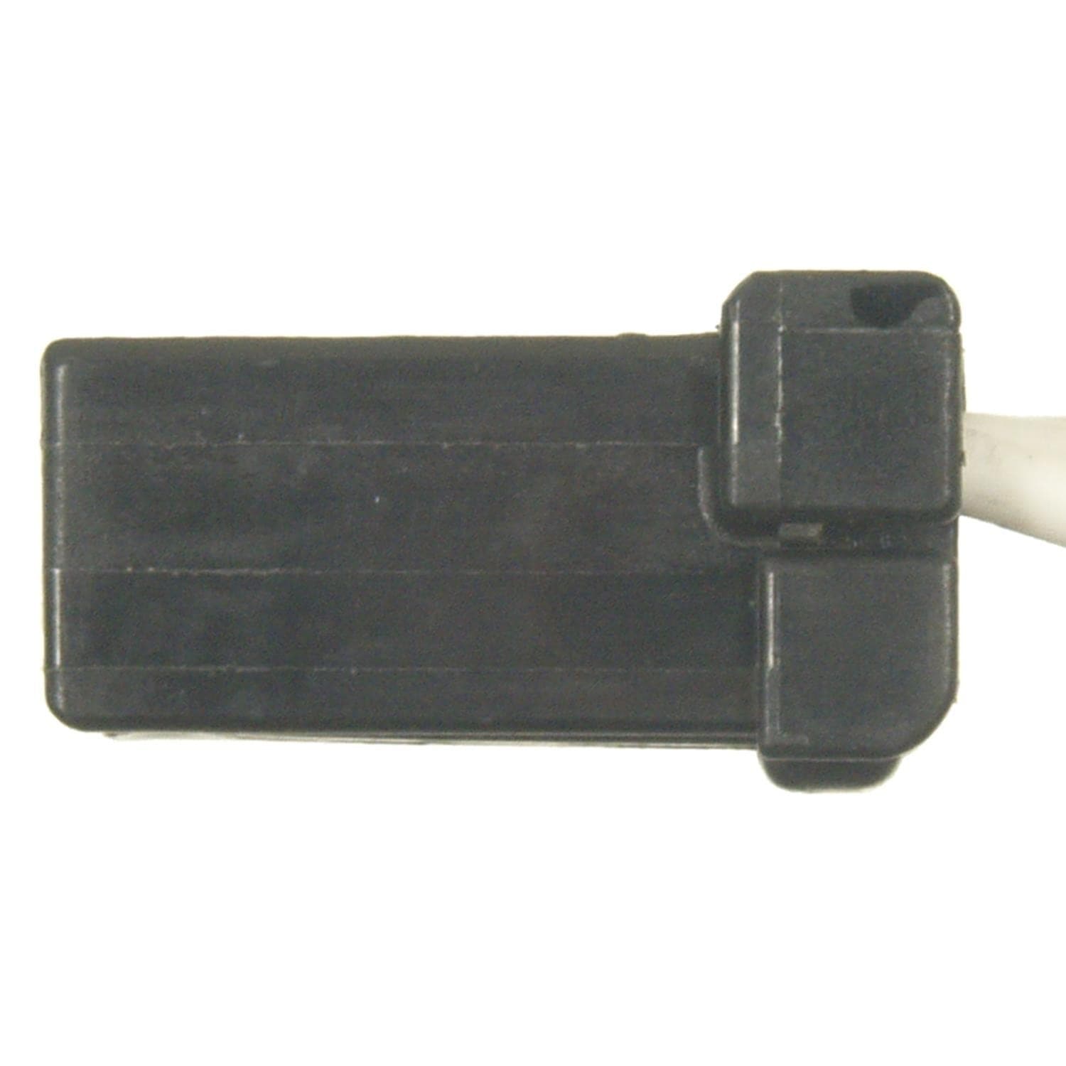 792-S-1446 - Image 4