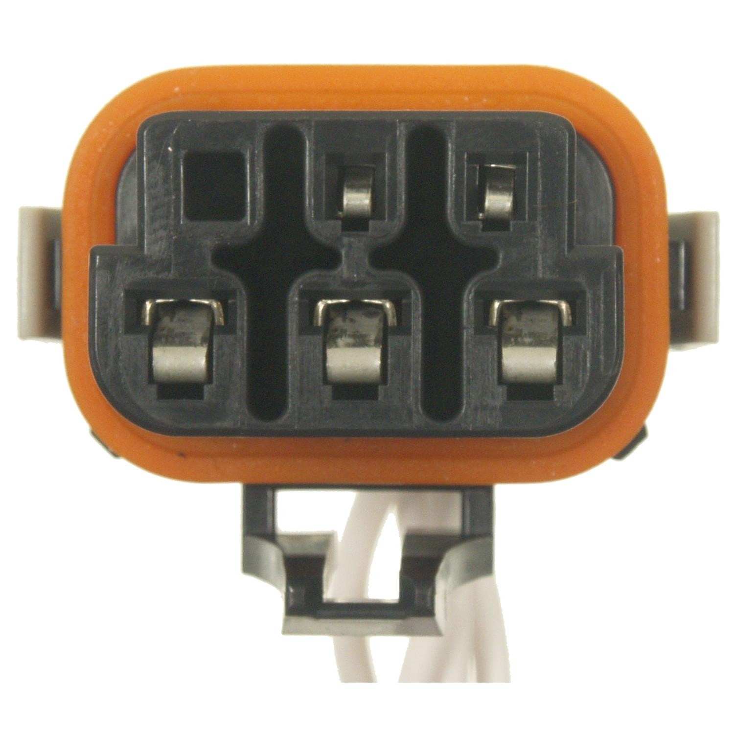 792-S-1451 - Image 3