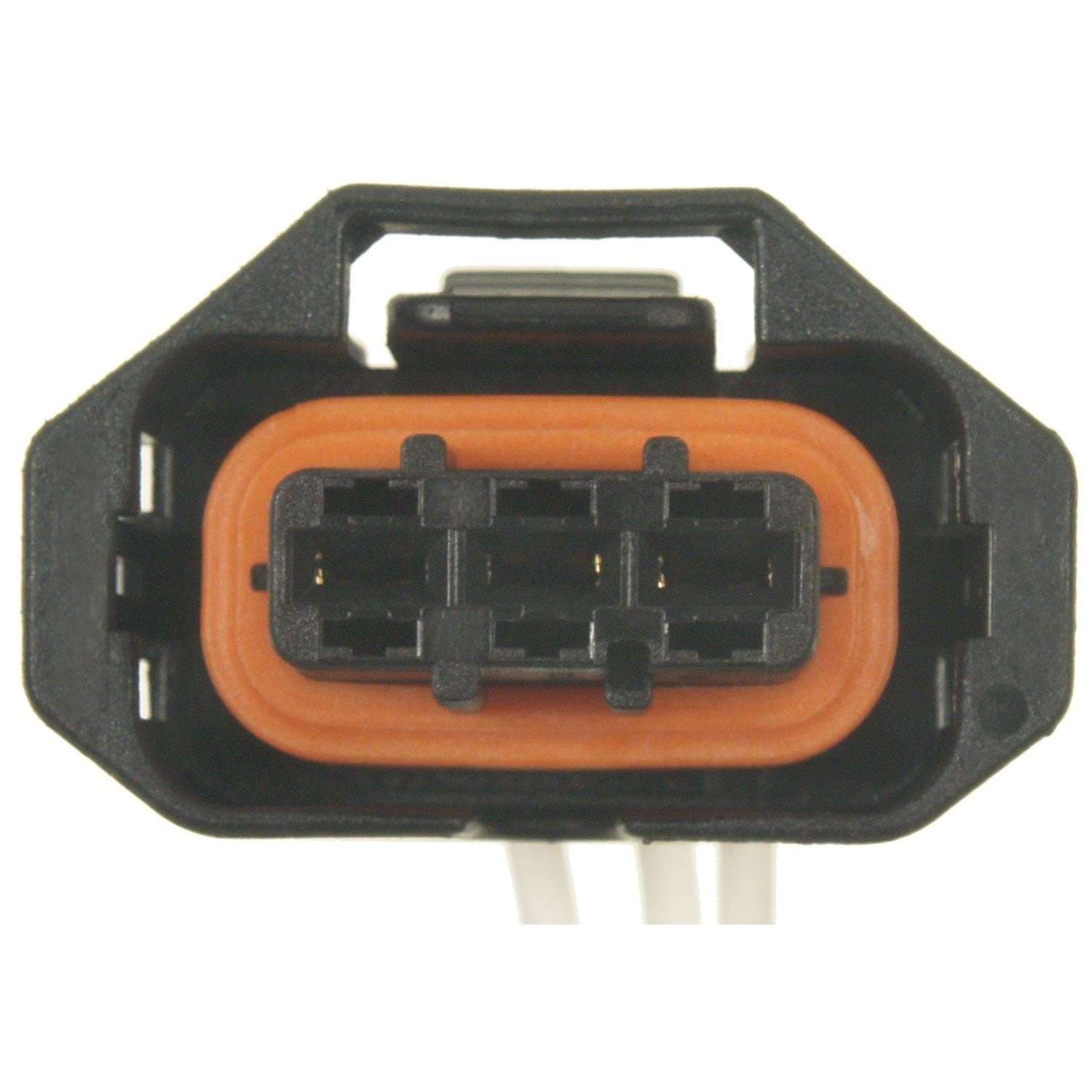 792-S-1458 - Image 2