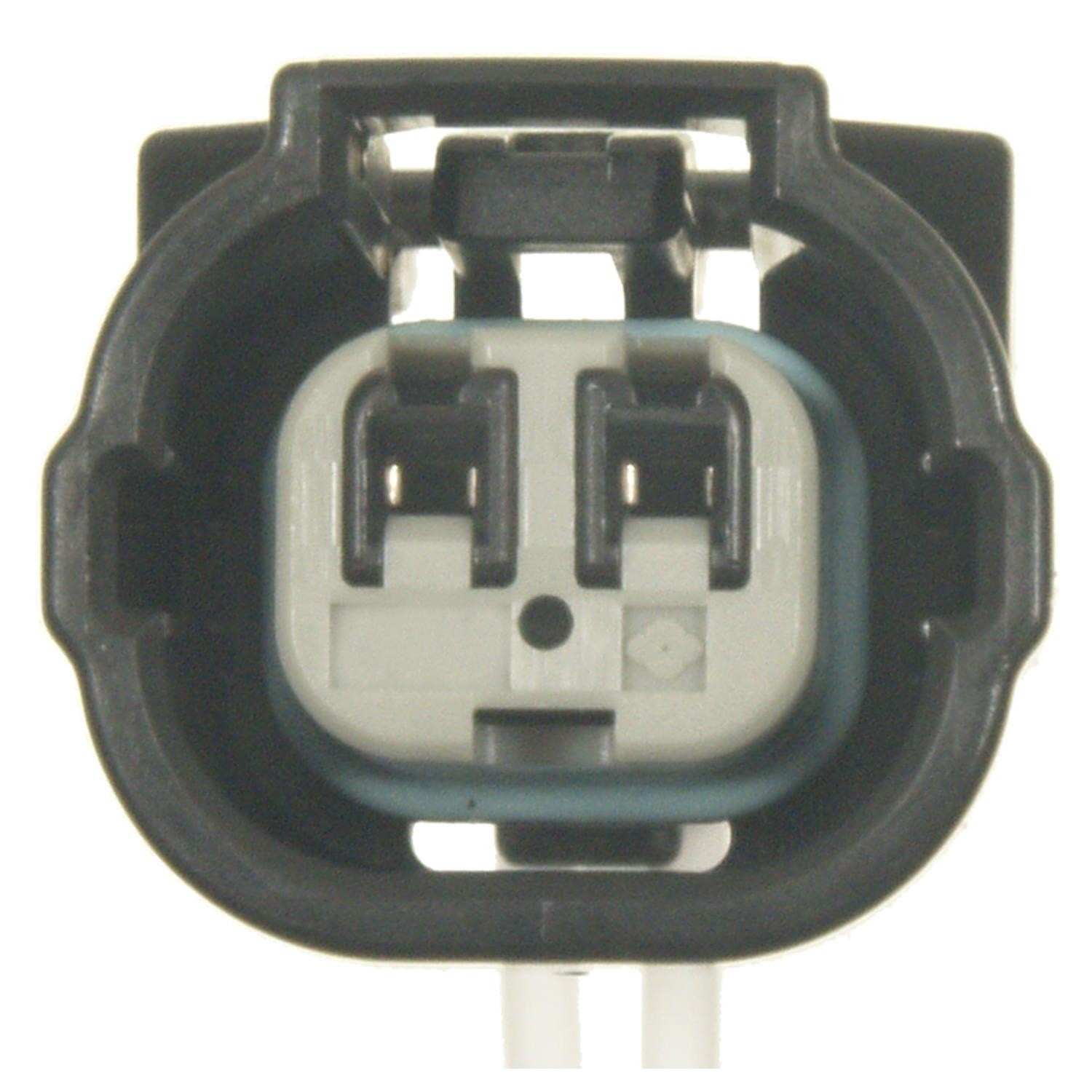 792-S-1465 - Image 2