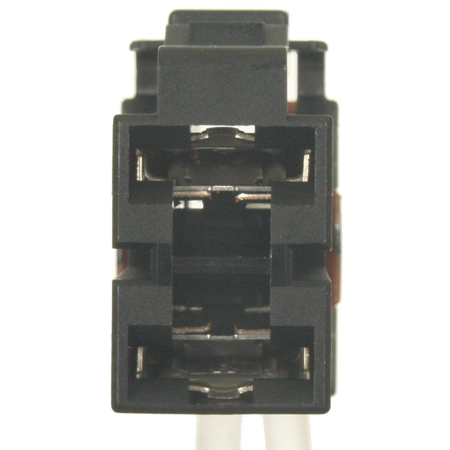 792-S-1470 - Image 2