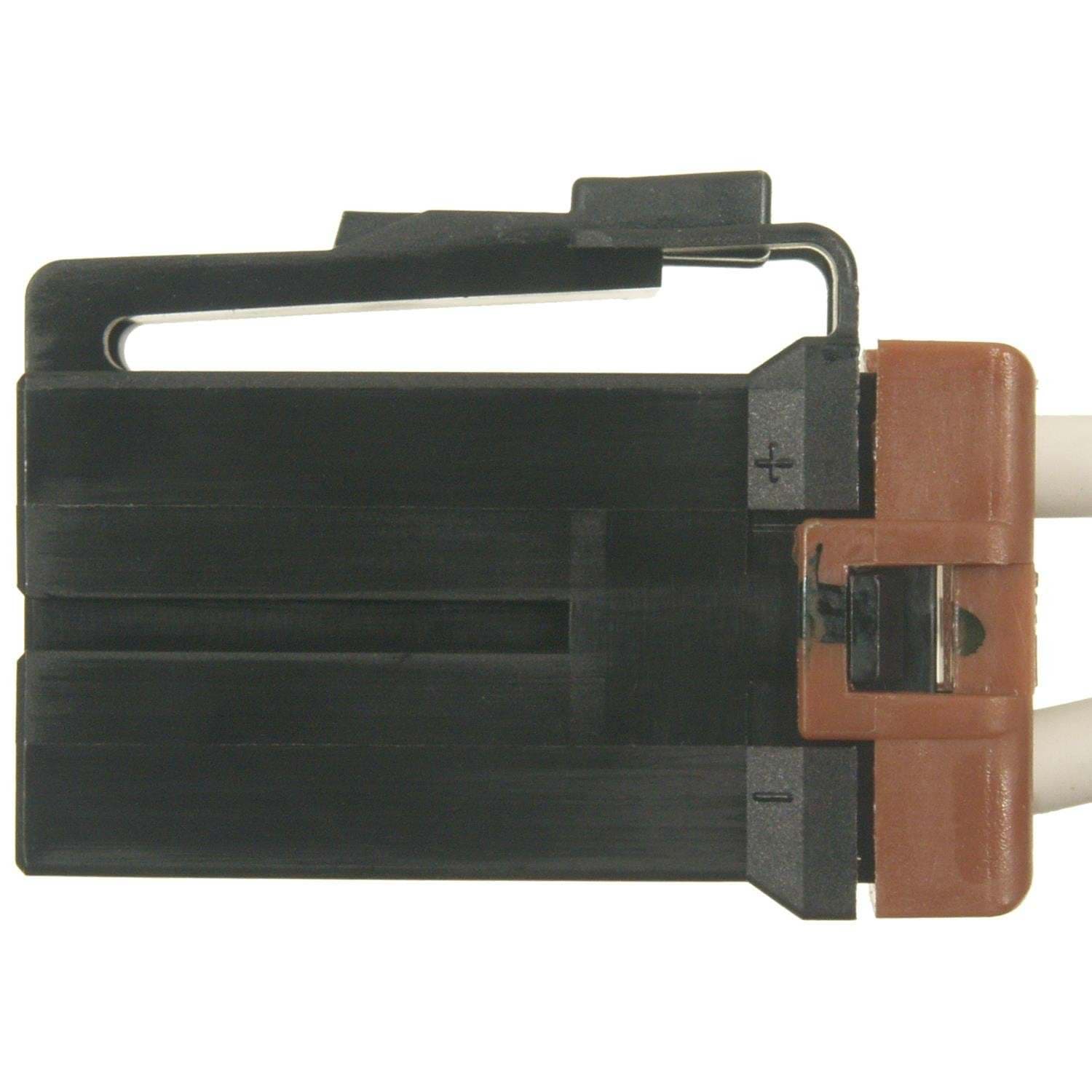 792-S-1470 - Image 4