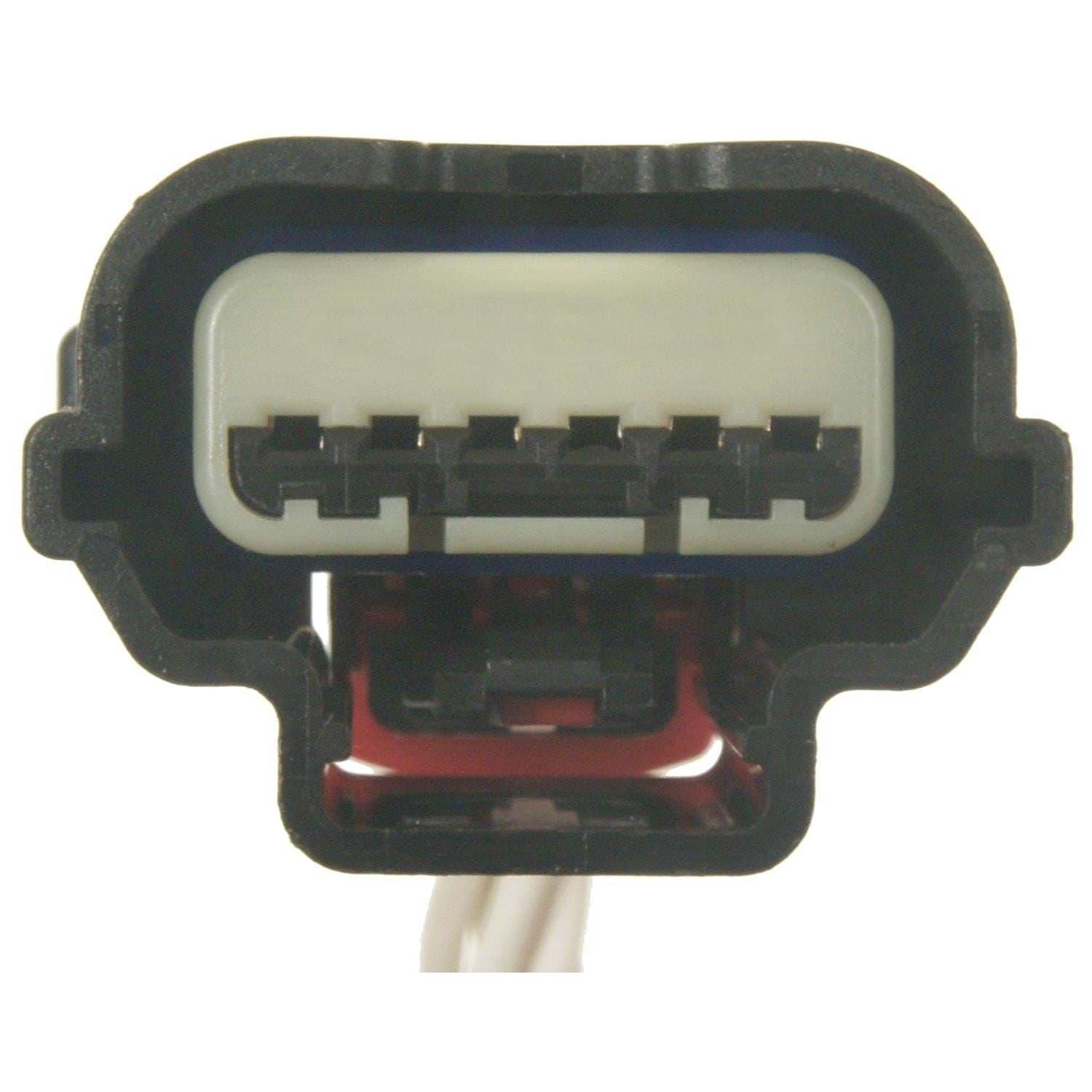 792-S-1478 - Image 2