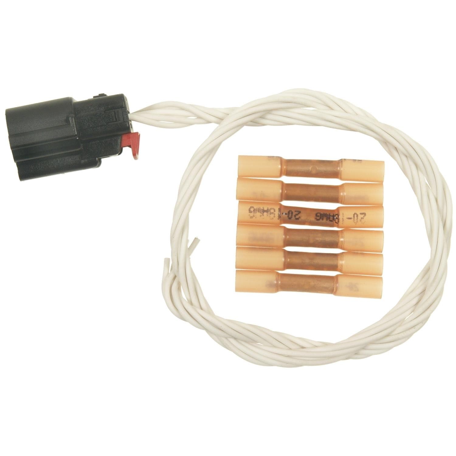 792-S-1478 - Image 3