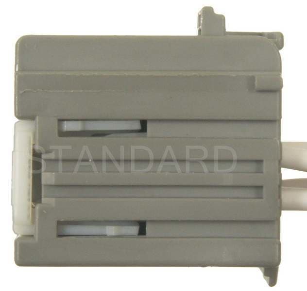 792-S-1481 - Image 4