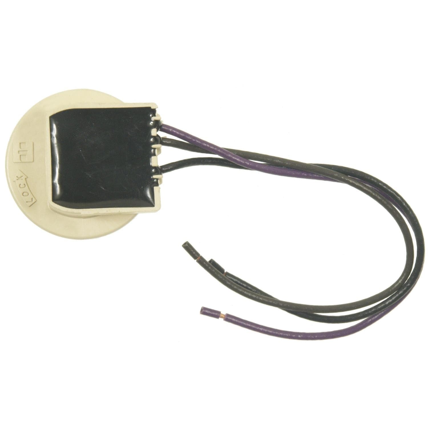 792-S-1489 - Image 3