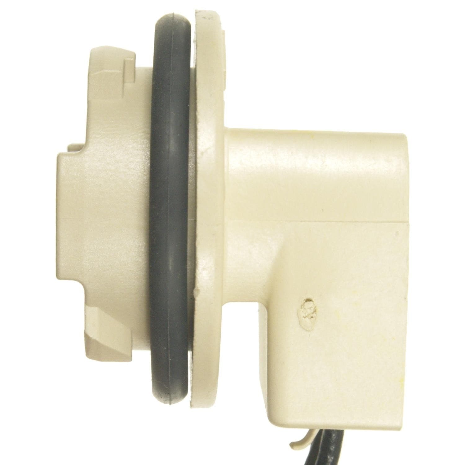 792-S-1489 - Image 4