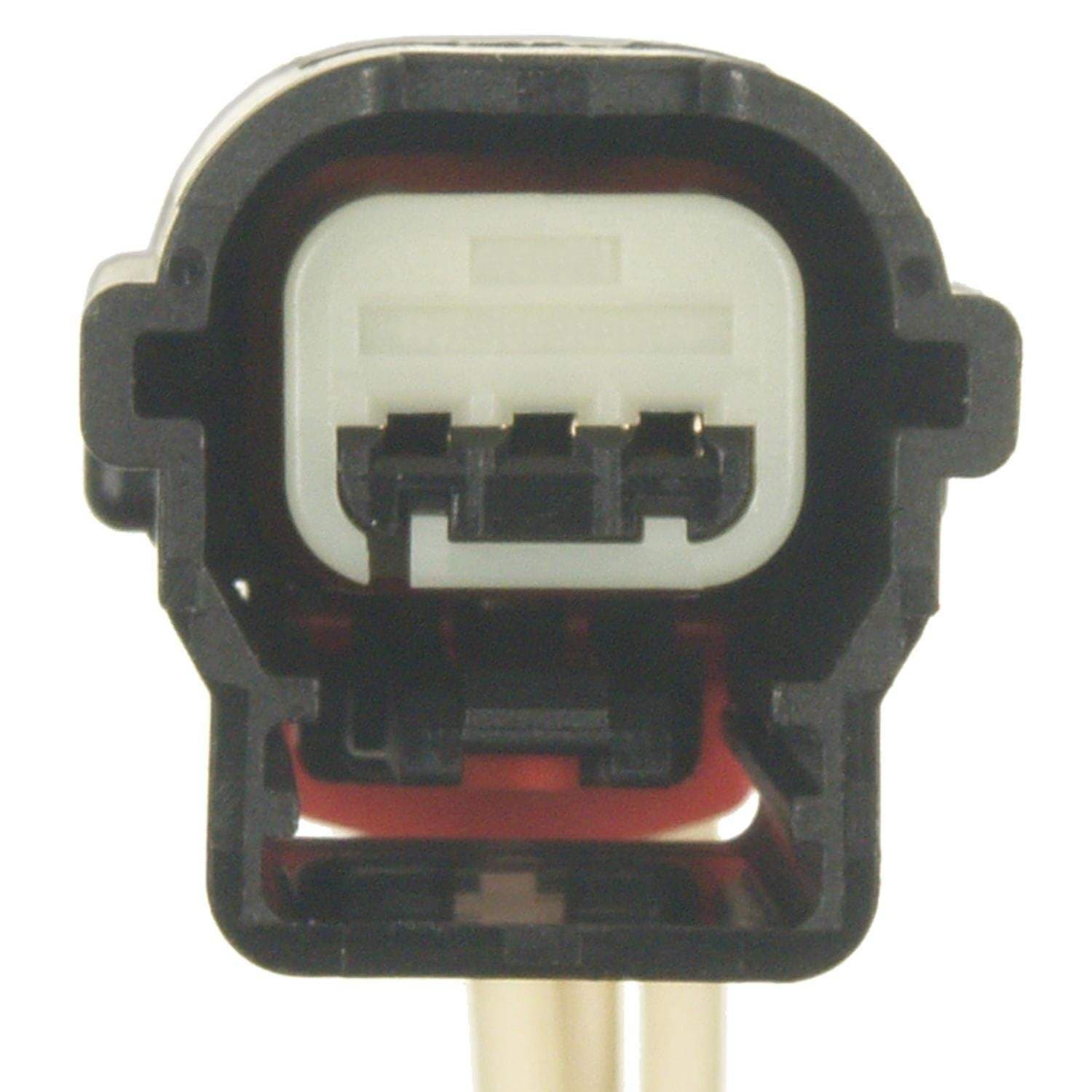 792-S-1497 - Image 4