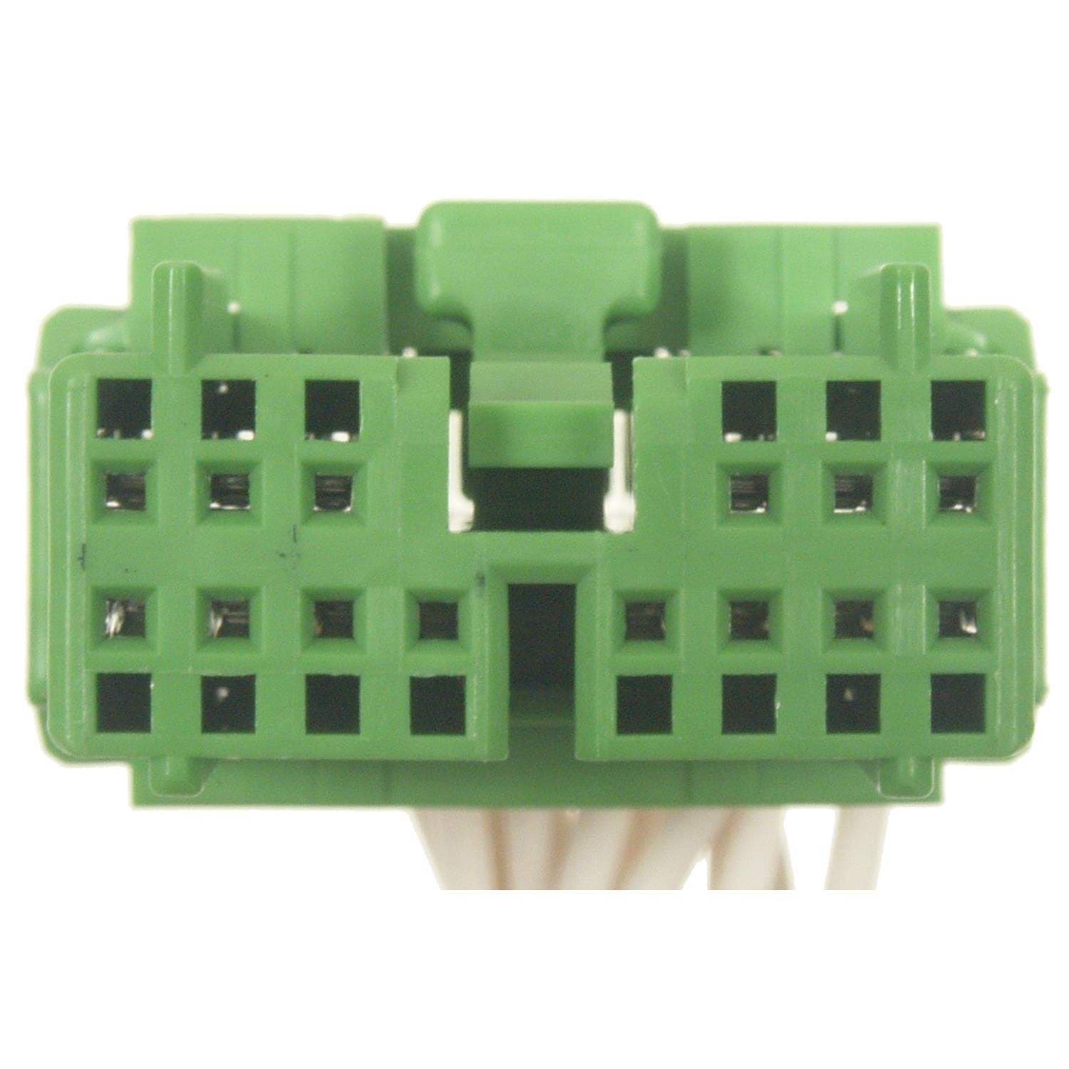 792-S-1498 - Image 2