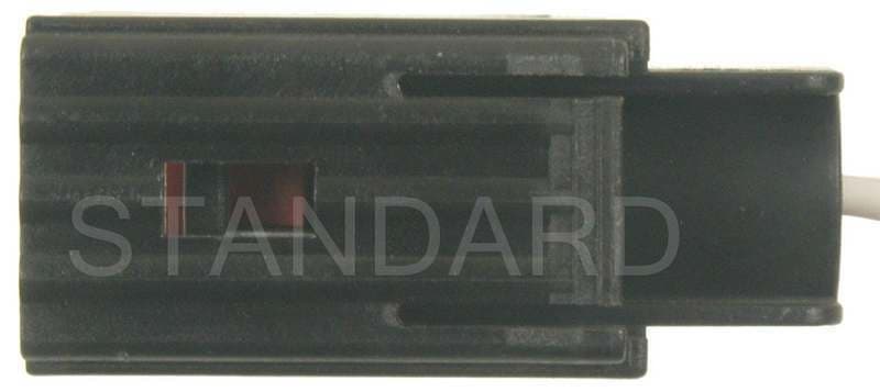 792-S-1502 - Image 2