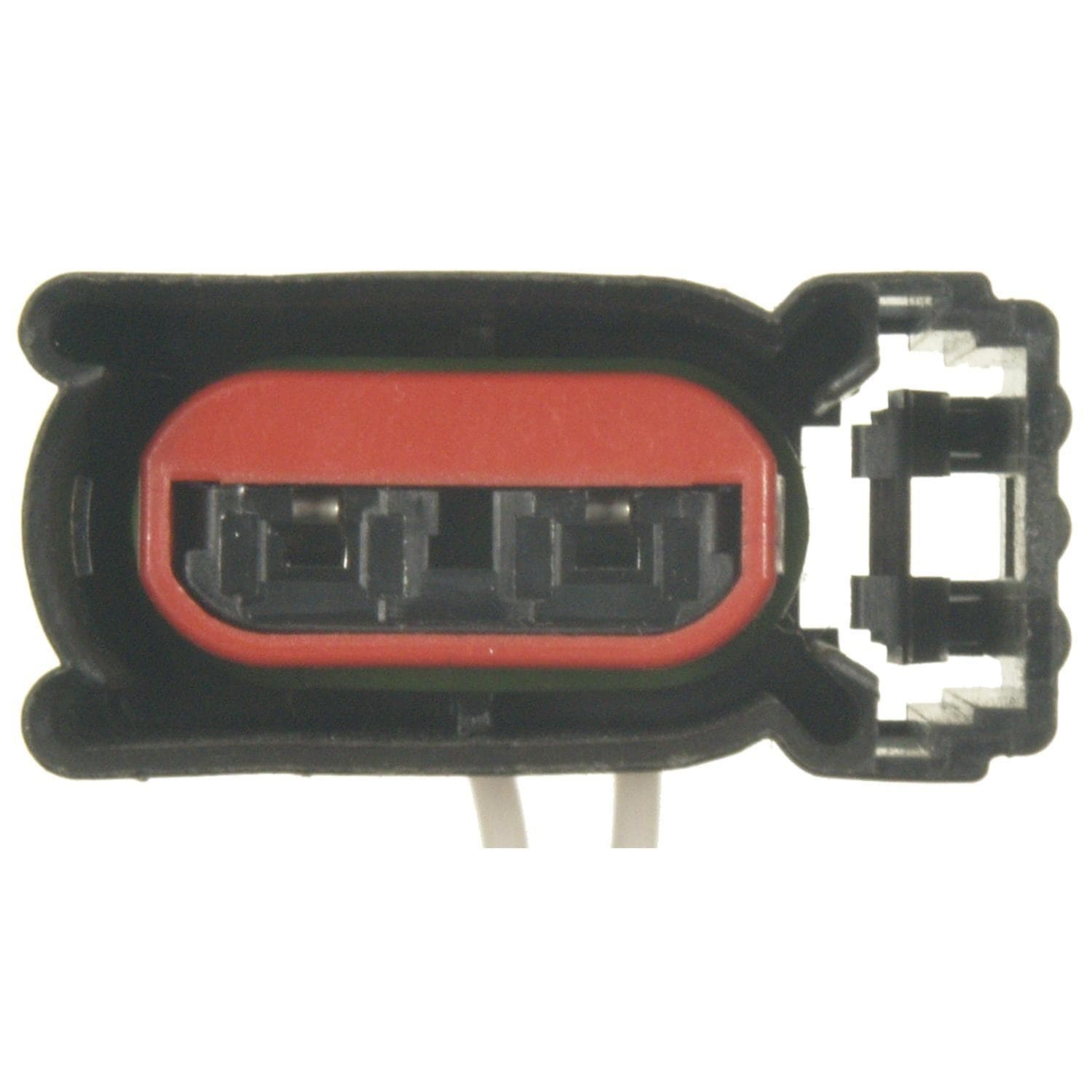 792-S-1502 - Image 3