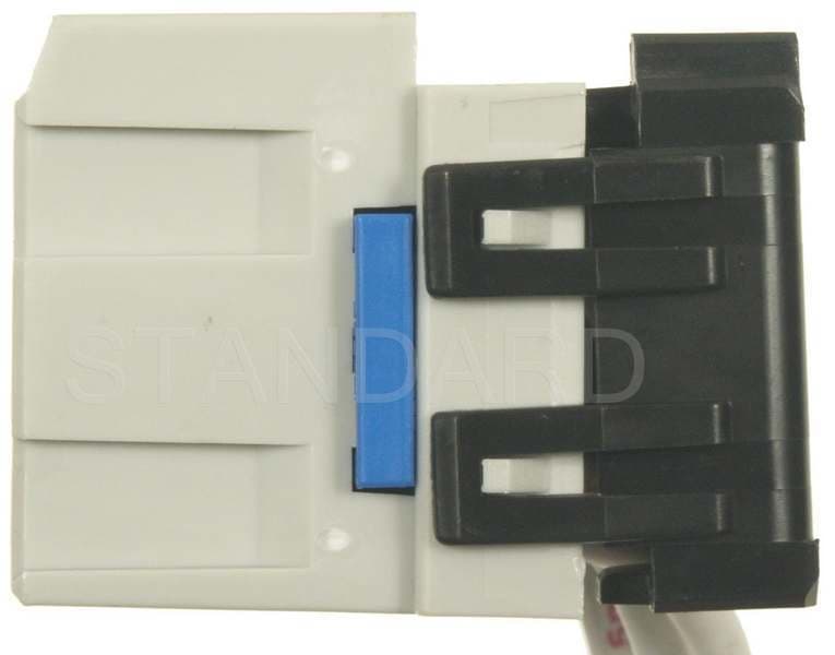 792-S-1522 - Image 1