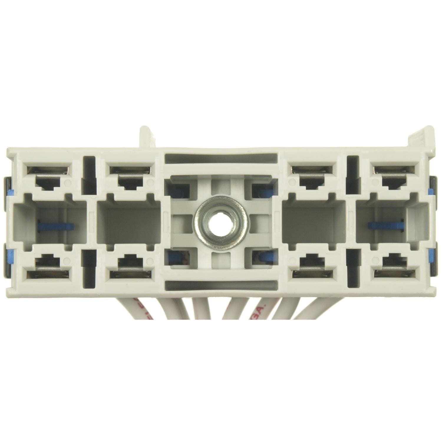 792-S-1522 - Image 2