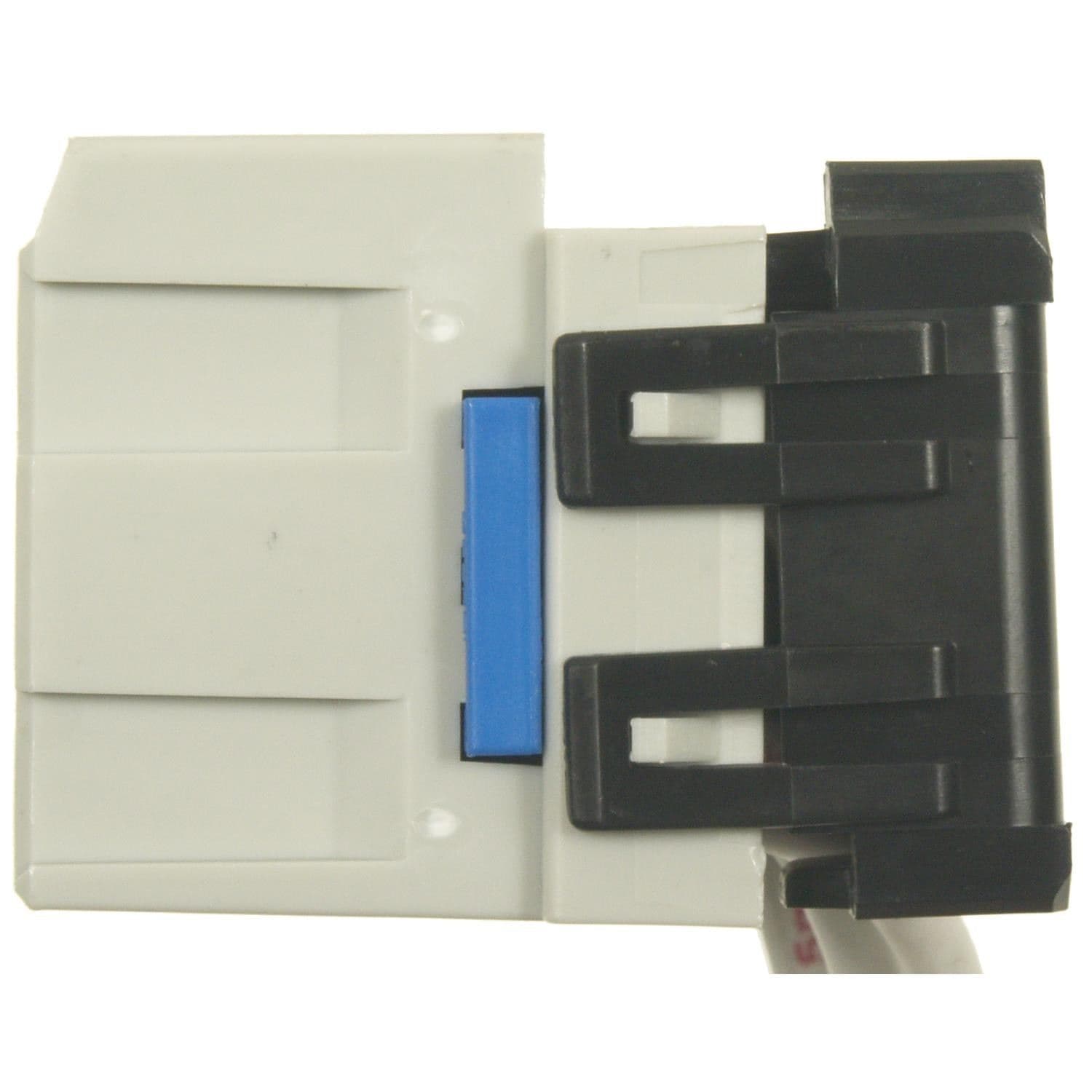 792-S-1522 - Image 4