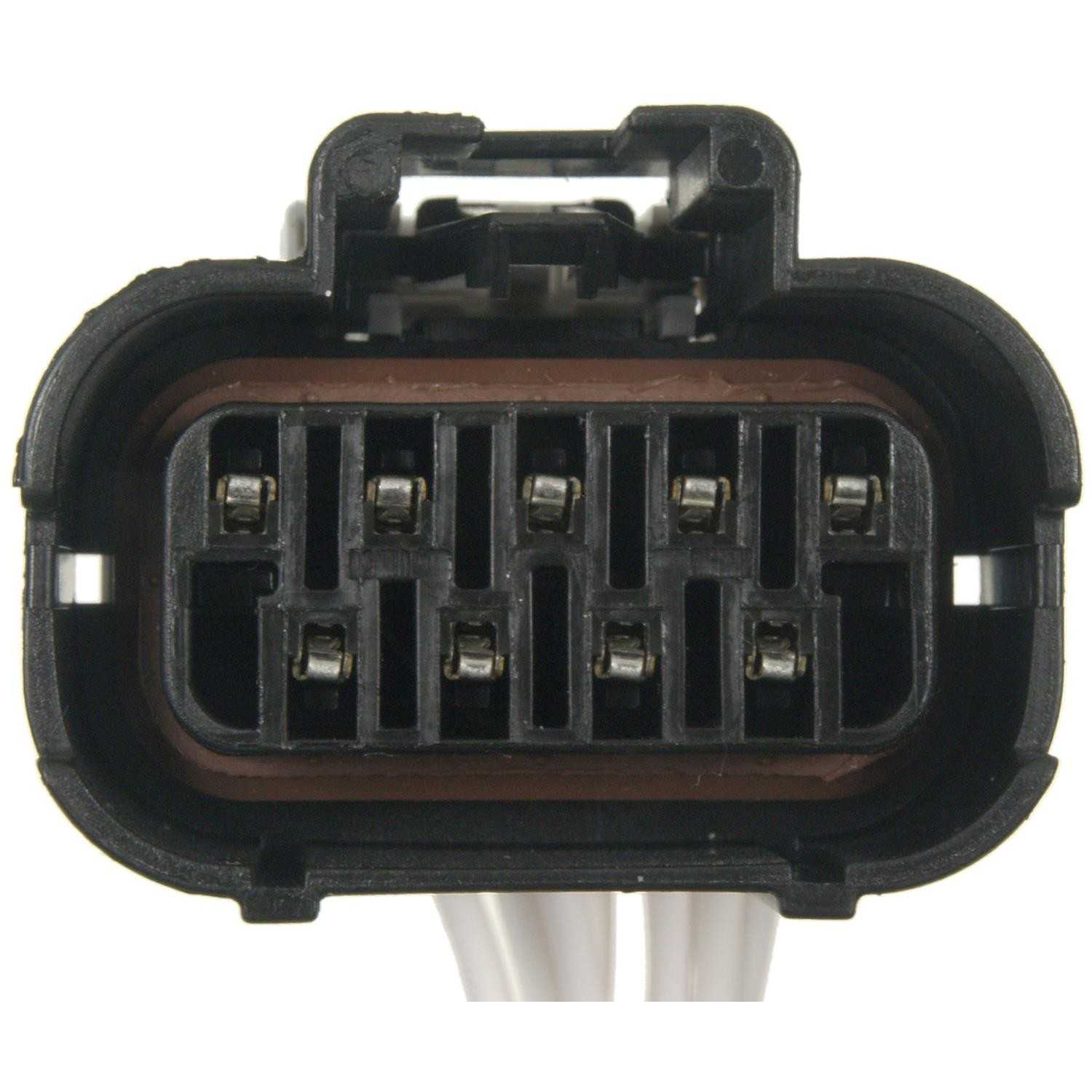 792-S-1523 - Image 2